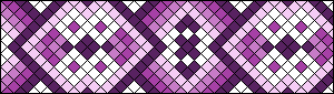 Normal pattern #178205