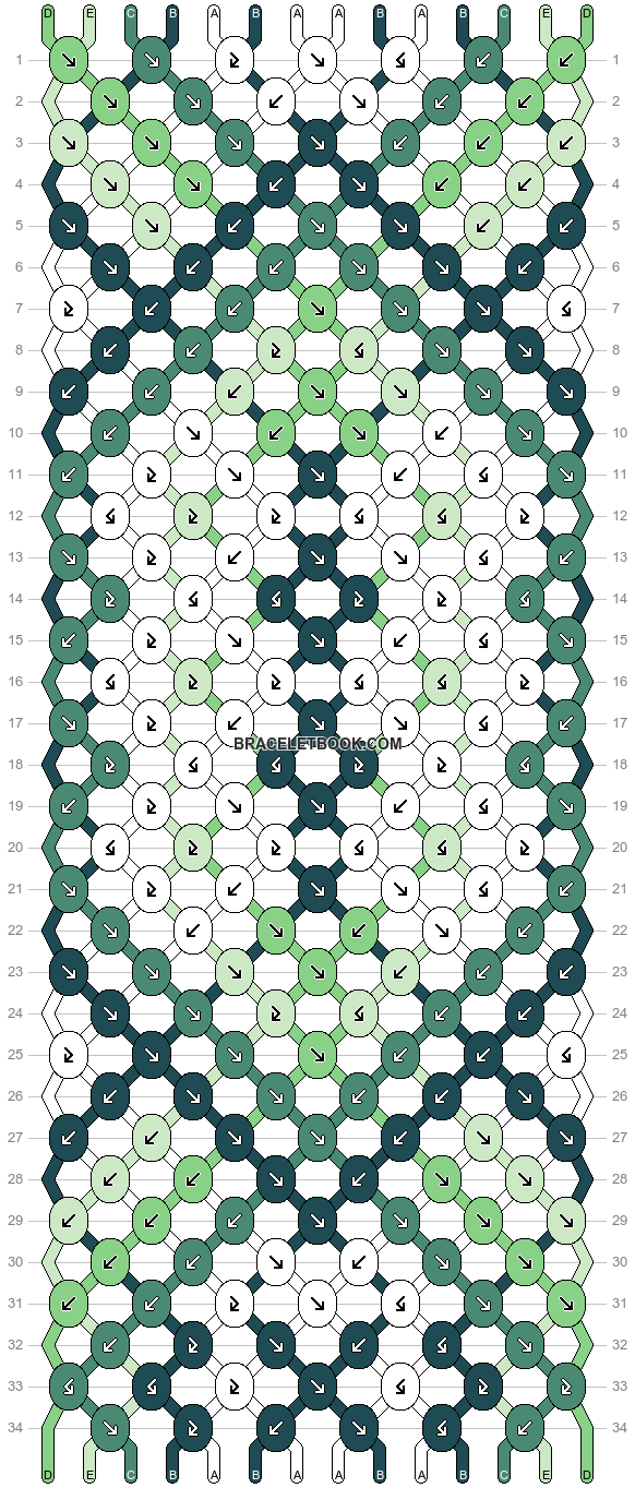 Normal pattern #178206 pattern