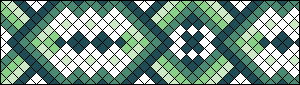 Normal pattern #178206