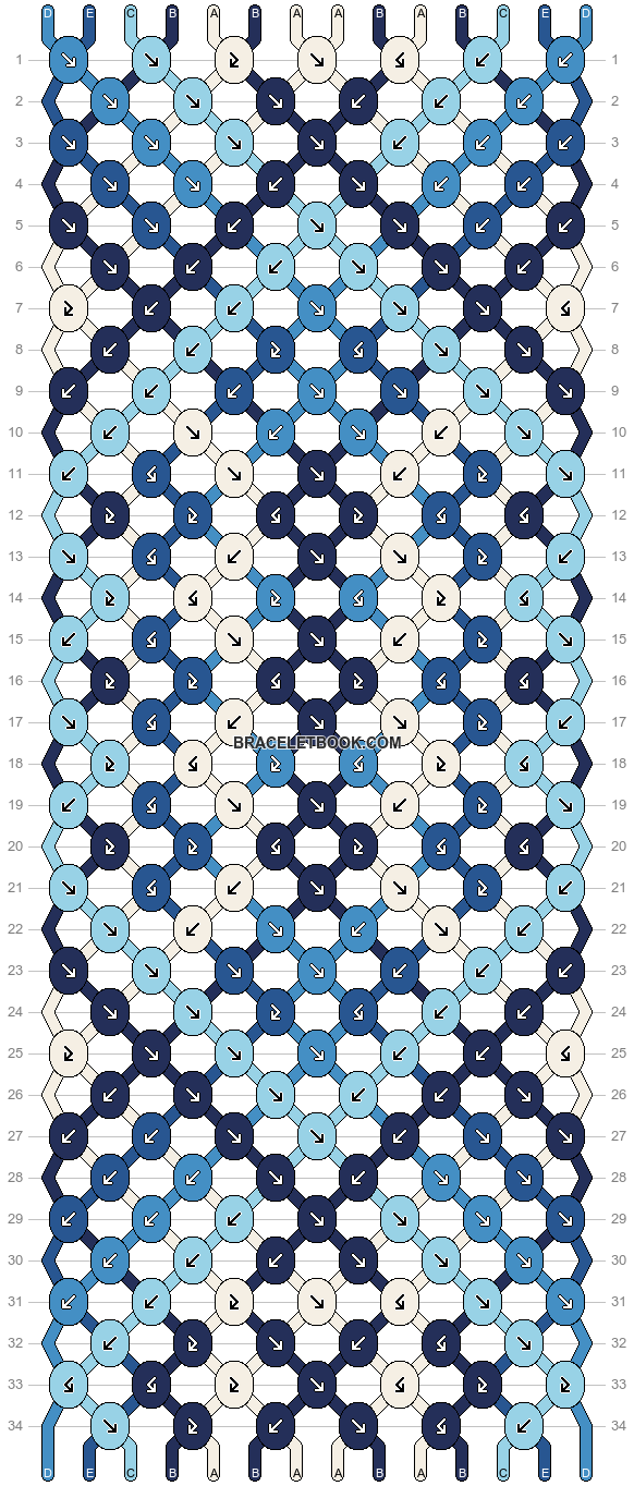 Normal pattern #178207 pattern