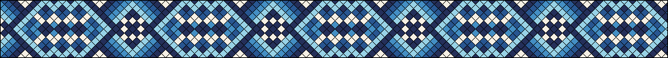 Normal pattern #178207 preview