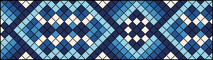 Normal pattern #178207
