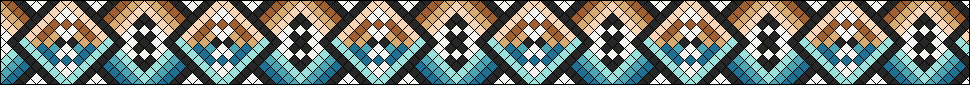 Normal pattern #178208 preview