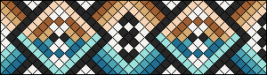Normal pattern #178208
