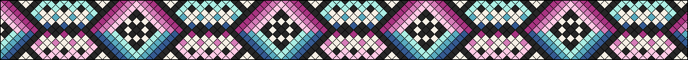 Normal pattern #178209 preview