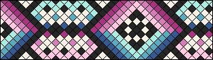 Normal pattern #178209