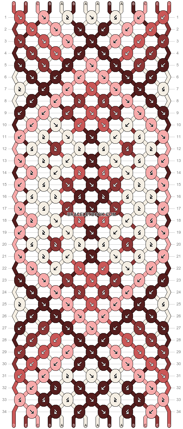 Normal pattern #178210 pattern