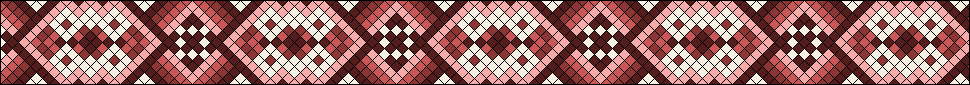 Normal pattern #178210 preview