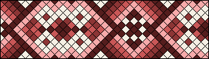 Normal pattern #178210