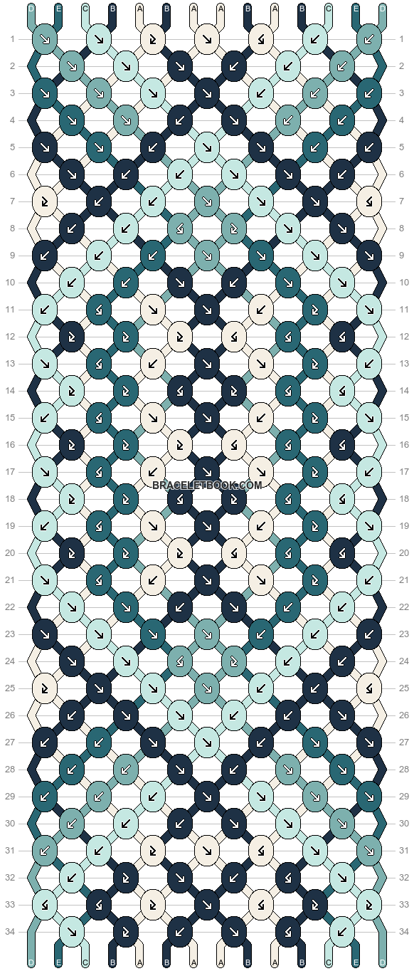 Normal pattern #178211 pattern