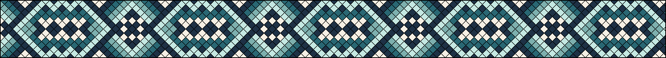 Normal pattern #178211 preview
