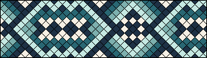 Normal pattern #178211