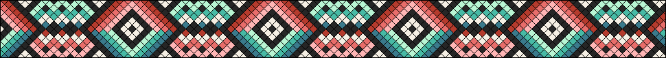 Normal pattern #178212 preview