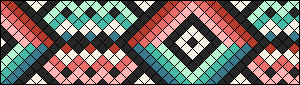 Normal pattern #178212