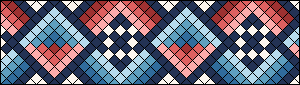 Normal pattern #178213
