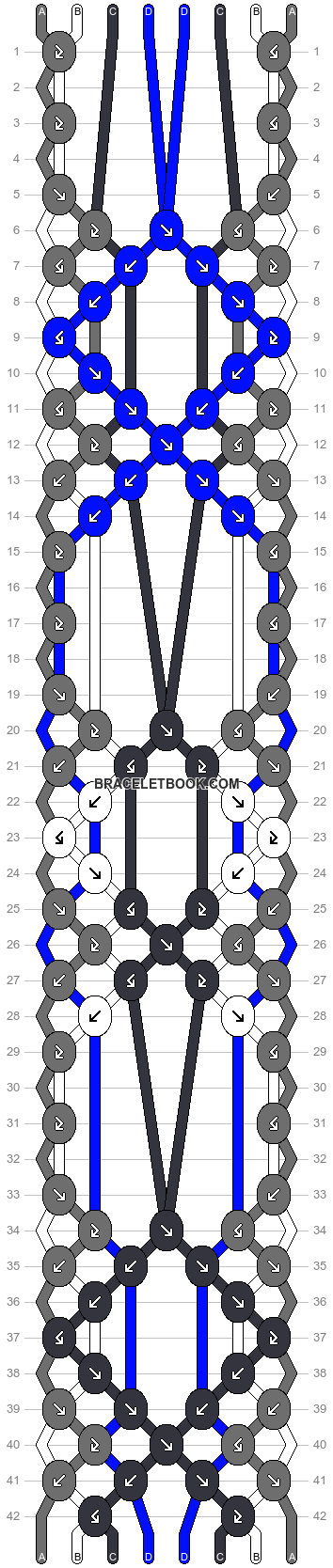 Normal pattern #178215 pattern