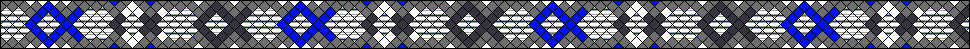 Normal pattern #178215 preview