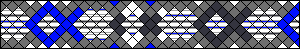 Normal pattern #178215