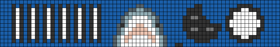 Alpha pattern #178218 preview