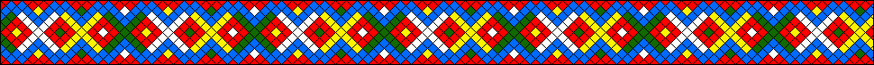 Normal pattern #178220 preview