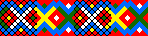 Normal pattern #178220