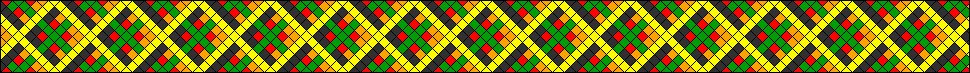Normal pattern #178221 preview
