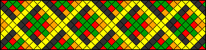Normal pattern #178221
