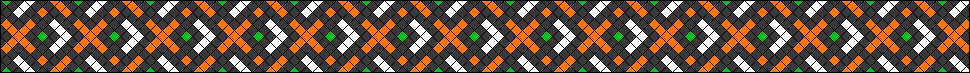 Normal pattern #178222 preview