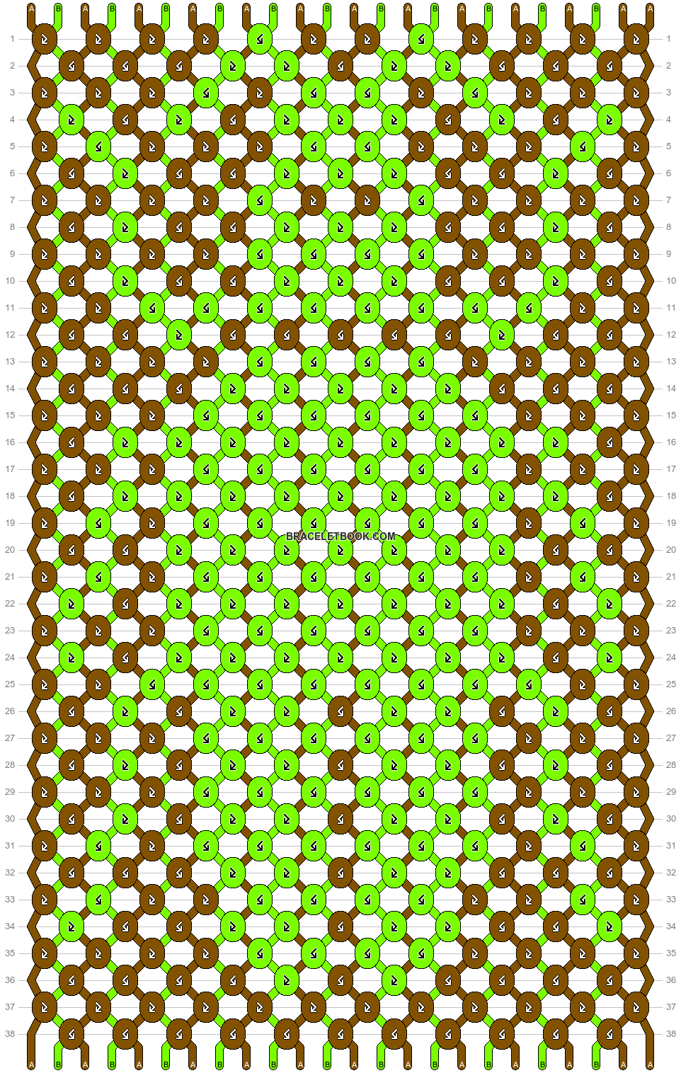 Normal pattern #178223 pattern