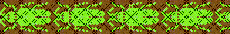 Normal pattern #178223 preview