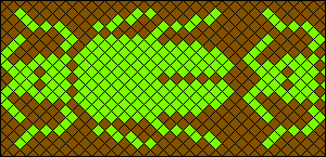 Normal pattern #178223