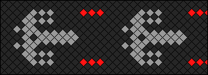 Normal pattern #178224