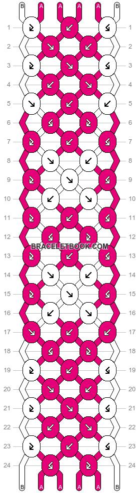 Normal pattern #178226 pattern