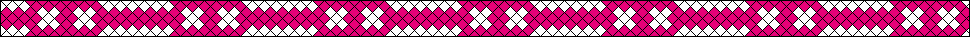 Normal pattern #178226 preview