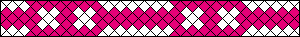 Normal pattern #178226