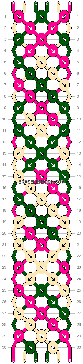 Normal pattern #178227 pattern