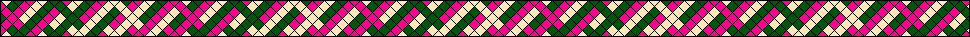 Normal pattern #178227 preview