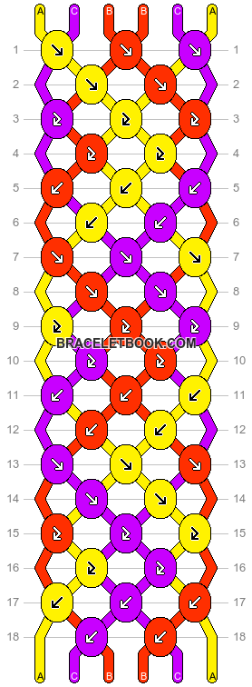 Normal pattern #178228 pattern