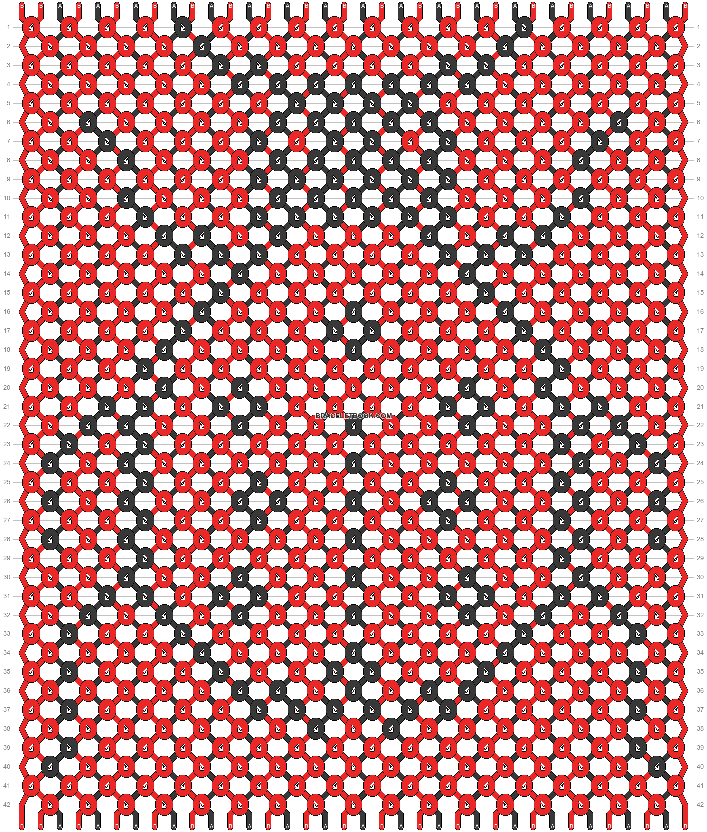 Normal pattern #178229 pattern