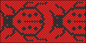 Normal pattern #178229