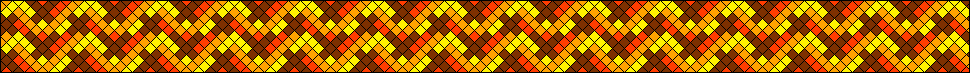 Normal pattern #178230 preview