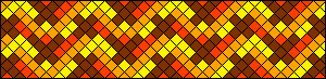 Normal pattern #178230