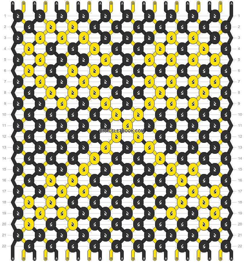 Normal pattern #178231 pattern