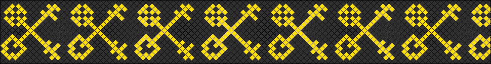 Normal pattern #178231 preview