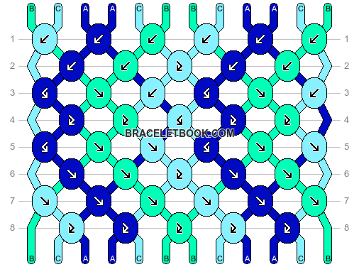 Normal pattern #178232 pattern