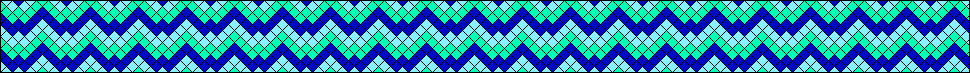Normal pattern #178232 preview