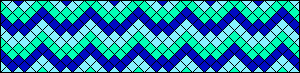 Normal pattern #178232