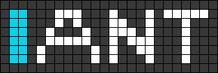 Alpha pattern #178239 preview