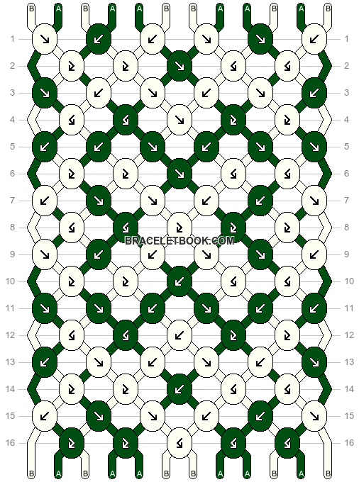 Normal pattern #178240 pattern