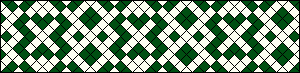 Normal pattern #178240
